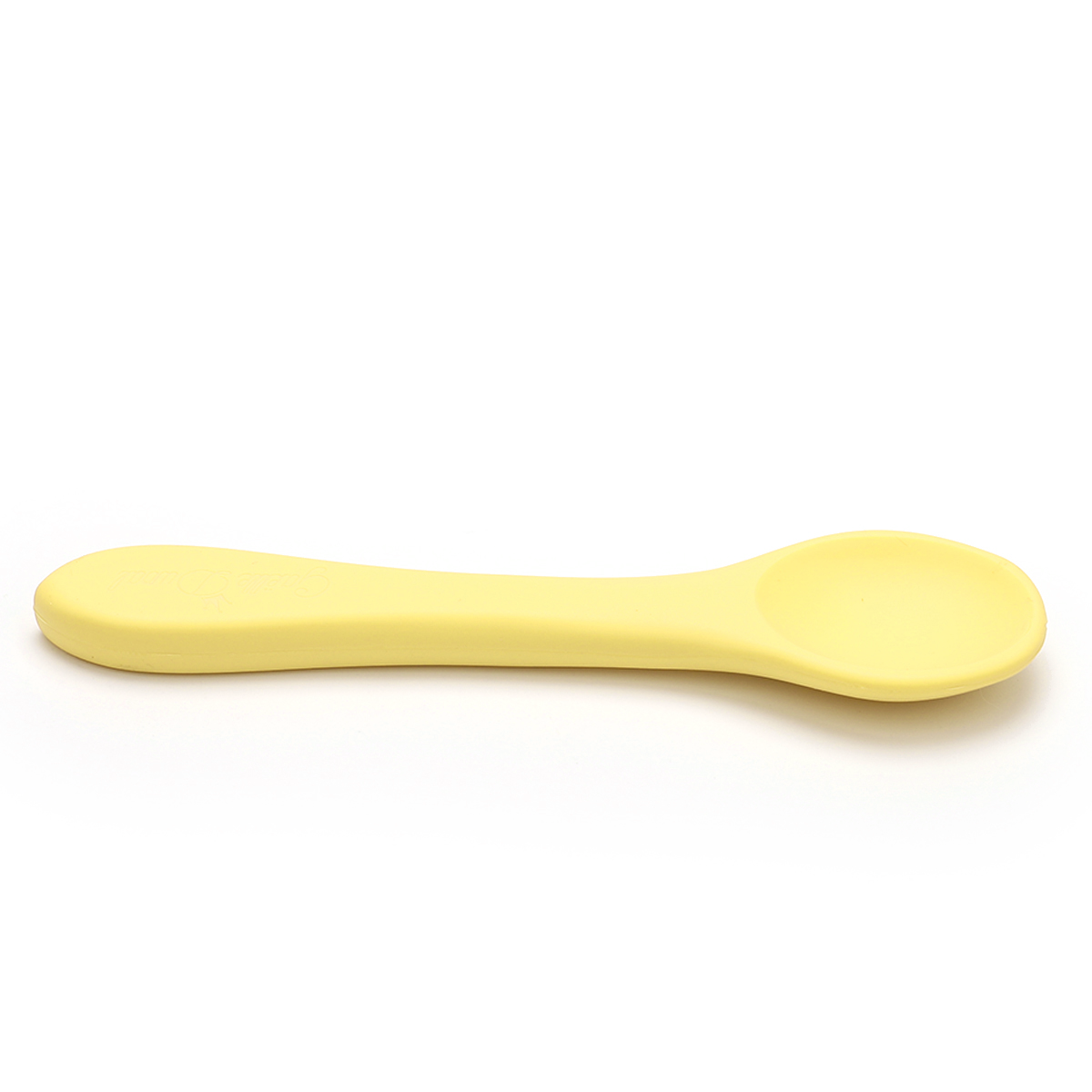Vaisselle complète en silicone savane (en coffret) – Image 3